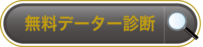 pdfデータ診断